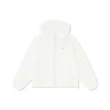 Korean White-012