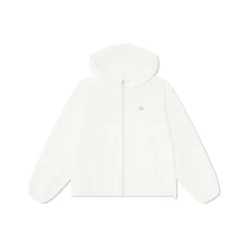 Kappa Sun Protection Clothing Women's