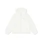 Korean White-012