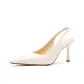 Milk White