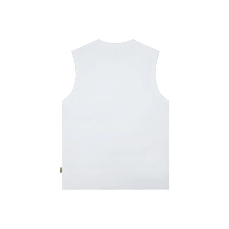 Jeep Tank Tops Unisex-1