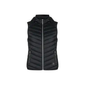 Moose Knuckles Air Down Vest