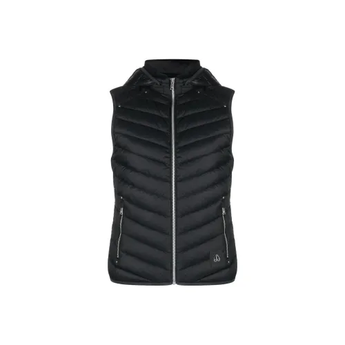 Moose Knuckles Air Down Vest