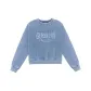 MBL-Blue
