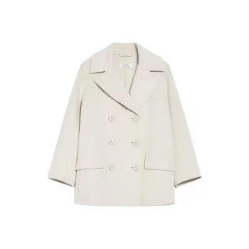'S MAX MARA Efebo Jacket