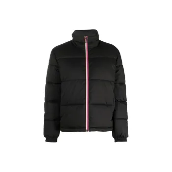 Paul Smith Jacket Women's Black