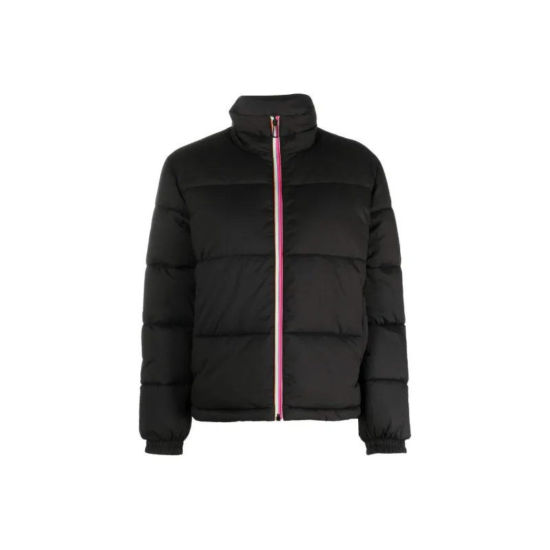 Paul Smith Jacket Women's Black-0