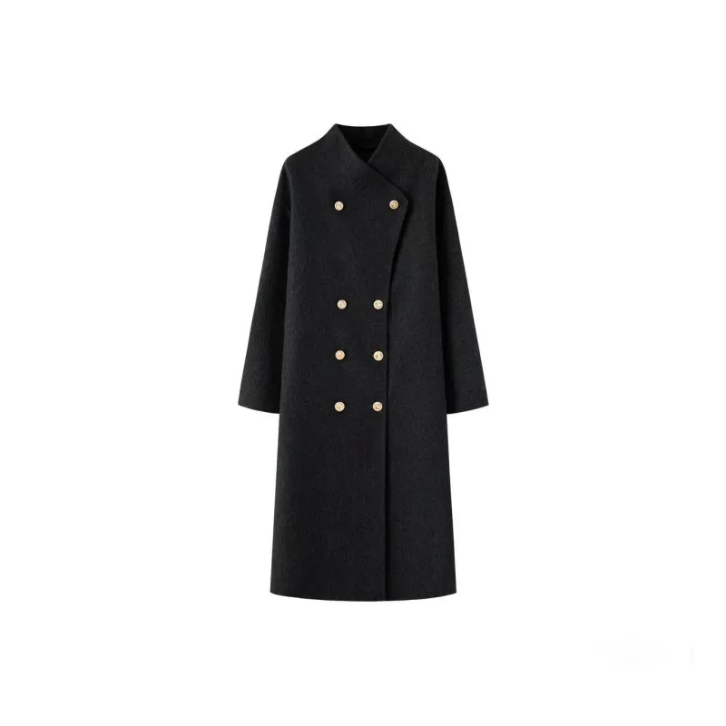 BDGU Coats Women's-5
