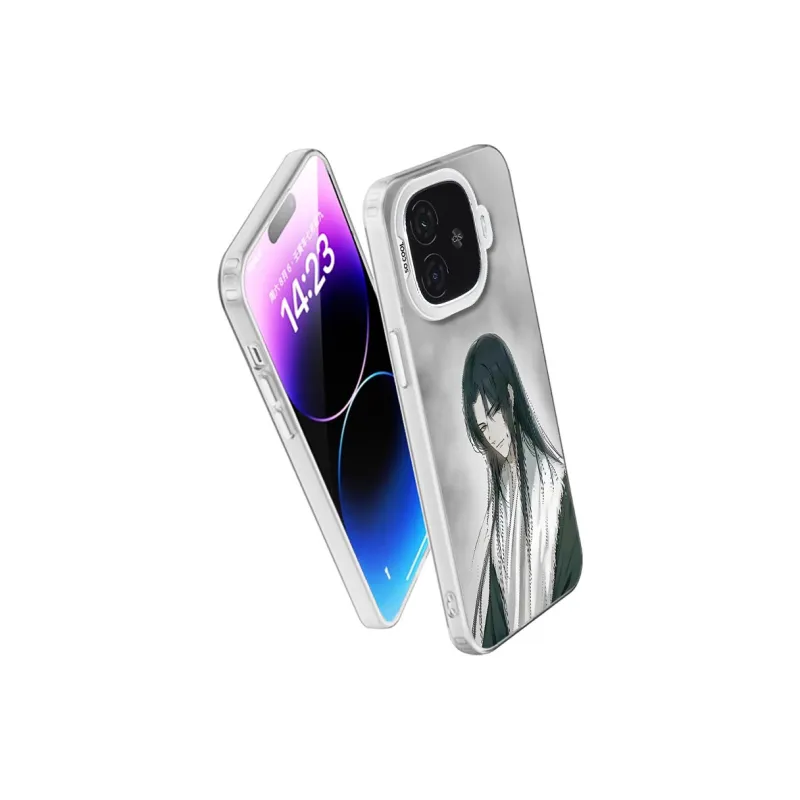 Baochengbao Phone Cases-14