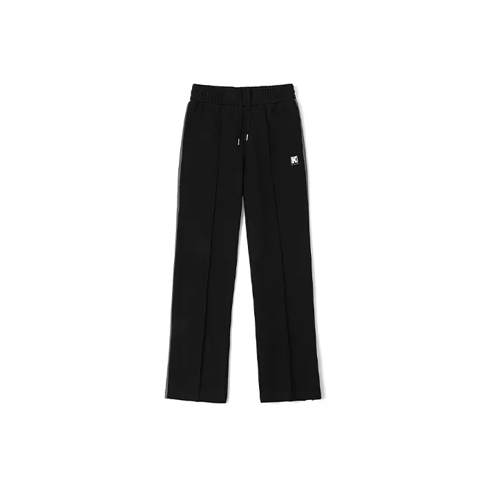 Kappa Casual Pants Women's-4