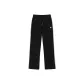 Black-990