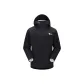 Phantom Black A[Men's, Fleece Liner]