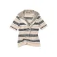Stripes