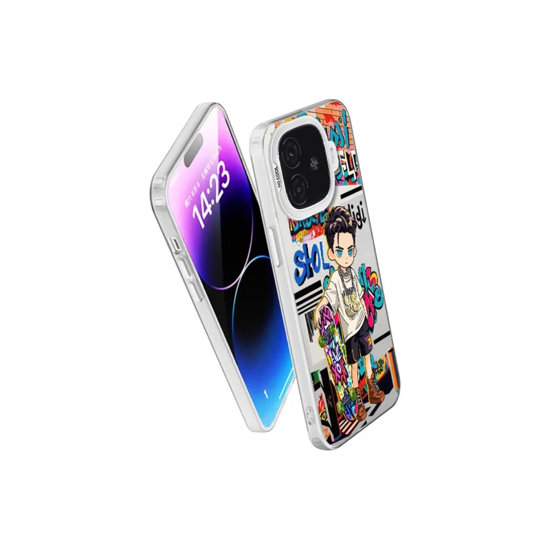 Baochengbao Phone Cases-17