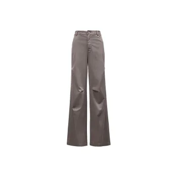 ONLY Casual Pants Women's
