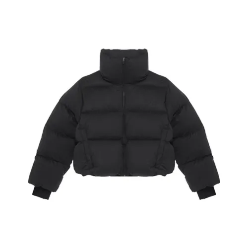 Fax Copy Express FW22 Jacket Unisex