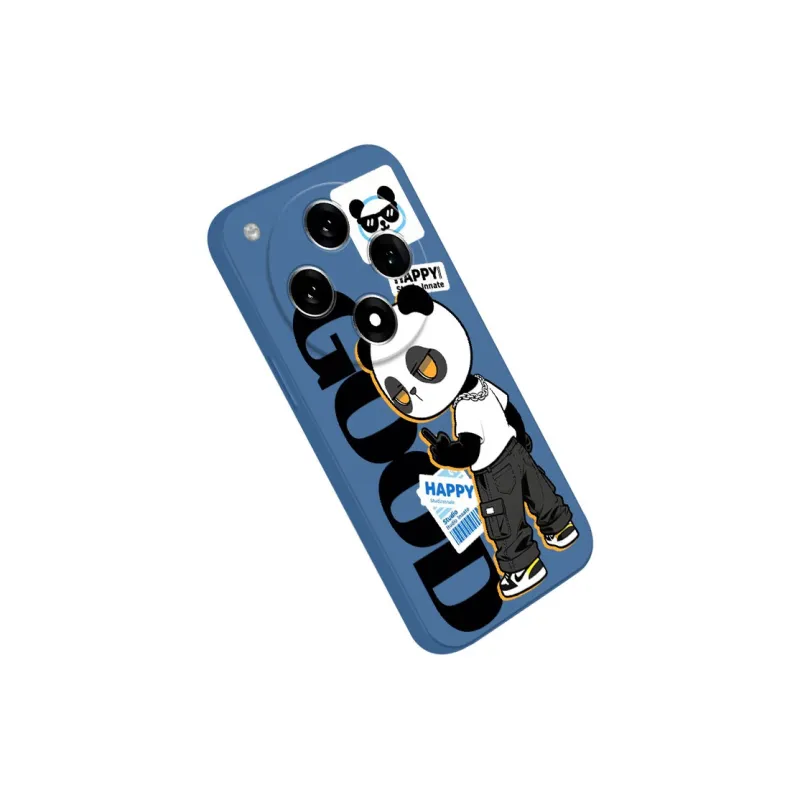 BAITUWU Phone Cases-7