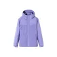 Taro Purple