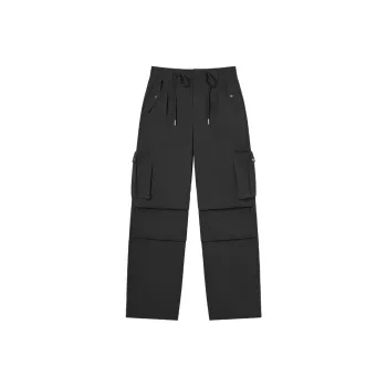EPTISON WOMAN Casual Pants Women's