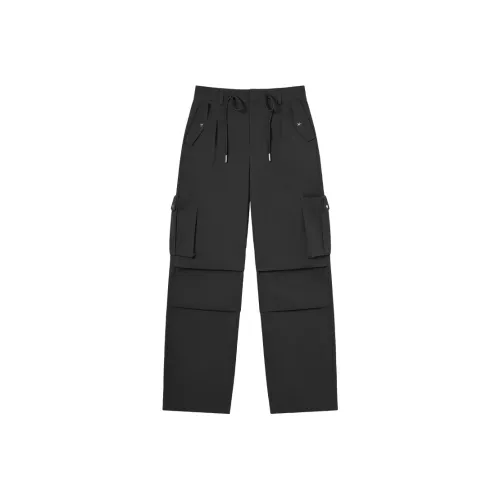 EPTISON WOMAN 여성 캐주얼 팬츠