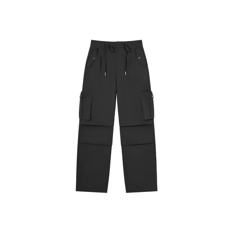 EPTISON WOMAN Casual Pants Women's-0