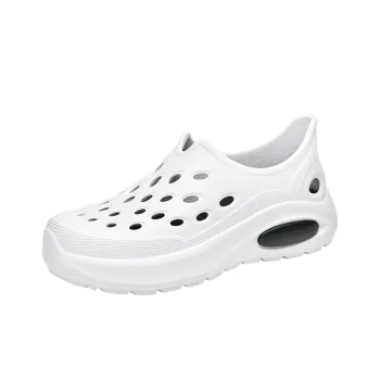 KUPE Clogs Unisex