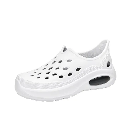 KUPE Clogs Unisex