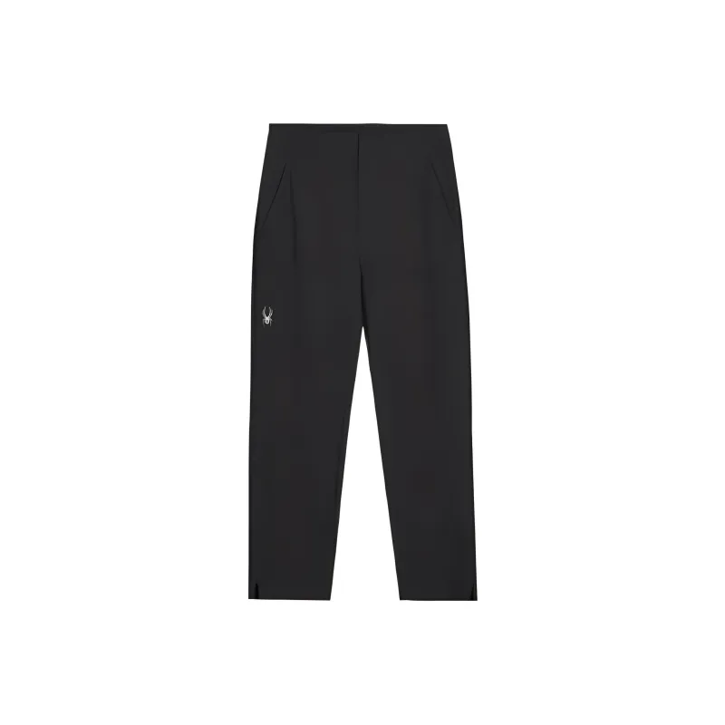 SPYDER TRAINING Casual Pants Women's-2