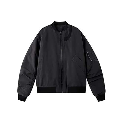 ETSE Puffer Jackets Women's