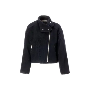 IRO NIGHT Coats Women's