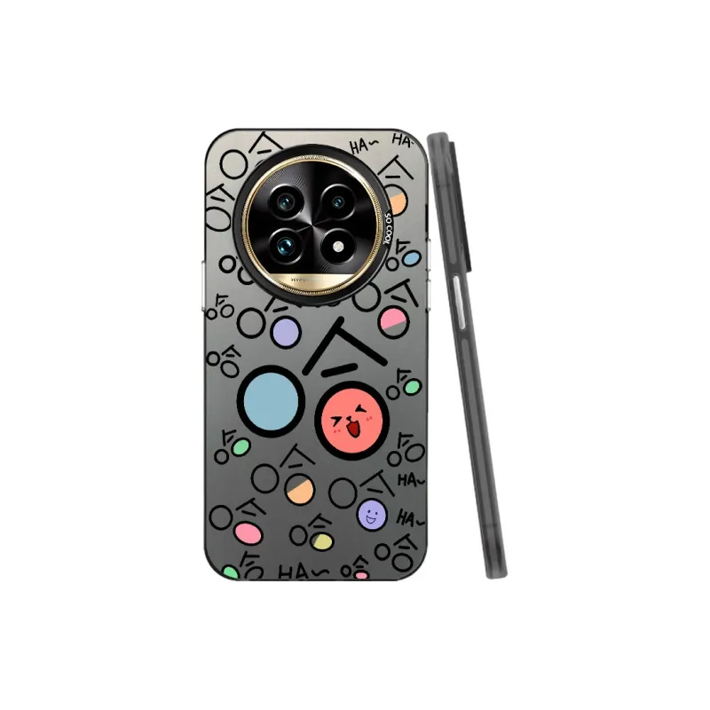 MaiBuZhe Phone Cases-5