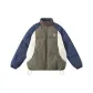 Blue White Green Multicolor