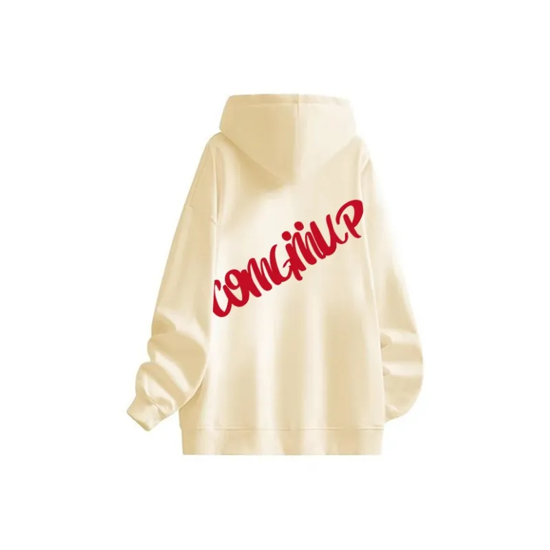 COMGM Sweatshirts Unisex-14