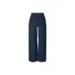 Marine Blue/TRNY
