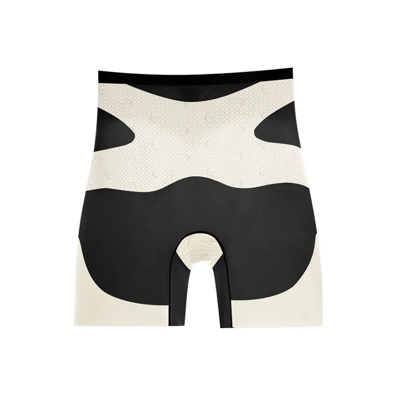 QIANLINGMEI Leggings Women's 1 Pack-7