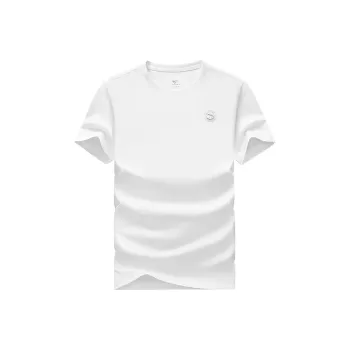 SEPTWOLVES Undershirt Unisex Premium Shopping Bag