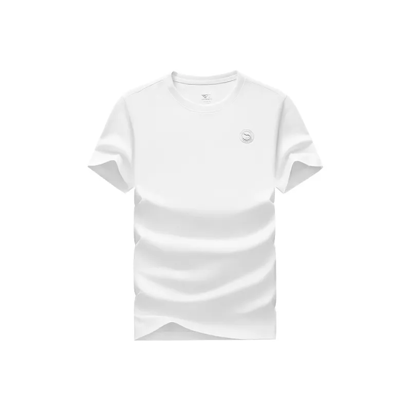 SEPTWOLVES Undershirt Unisex Premium Shopping Bag-0