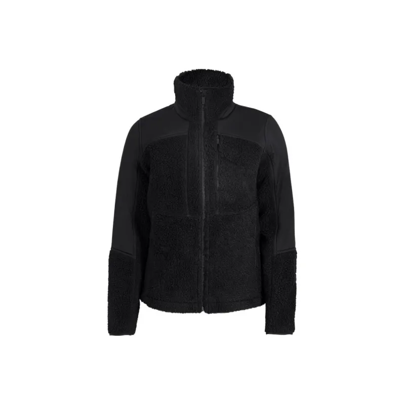 Lululemon Velvet Jackets Women's-0
