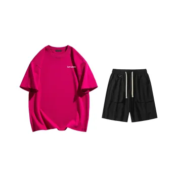 David Bakken Casual Sportswear Unisex