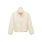 Ivory White