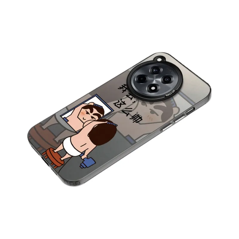 Baochengbao Phone Cases-10