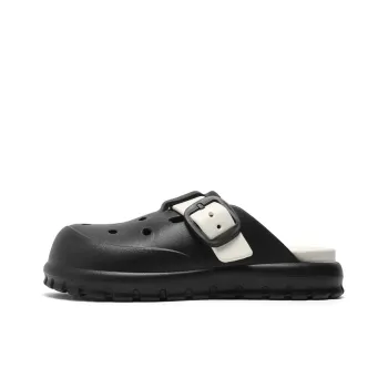 SEMIR Clogs Men