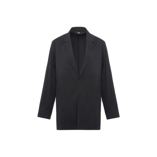 LI NING 1990 Business Suit Women's Black