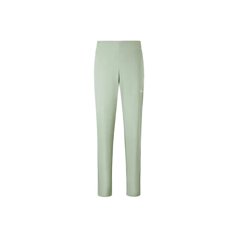 Jack Wolfskin Casual Pants Women's-7