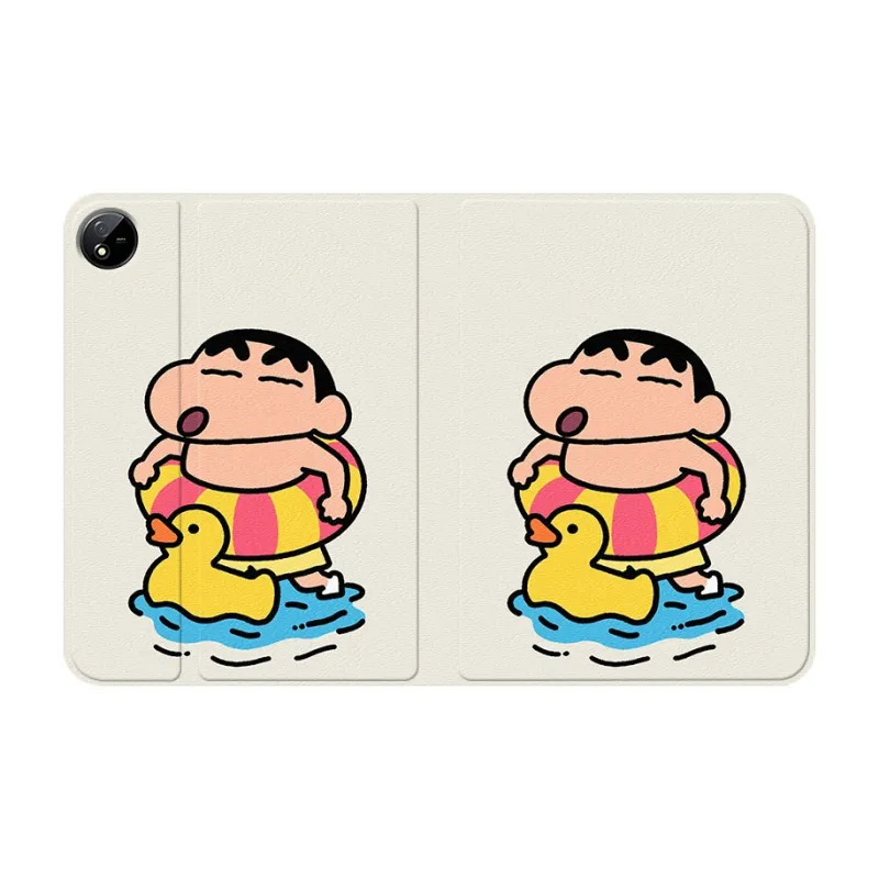 Baochengbao Tablet Protective Cases-3