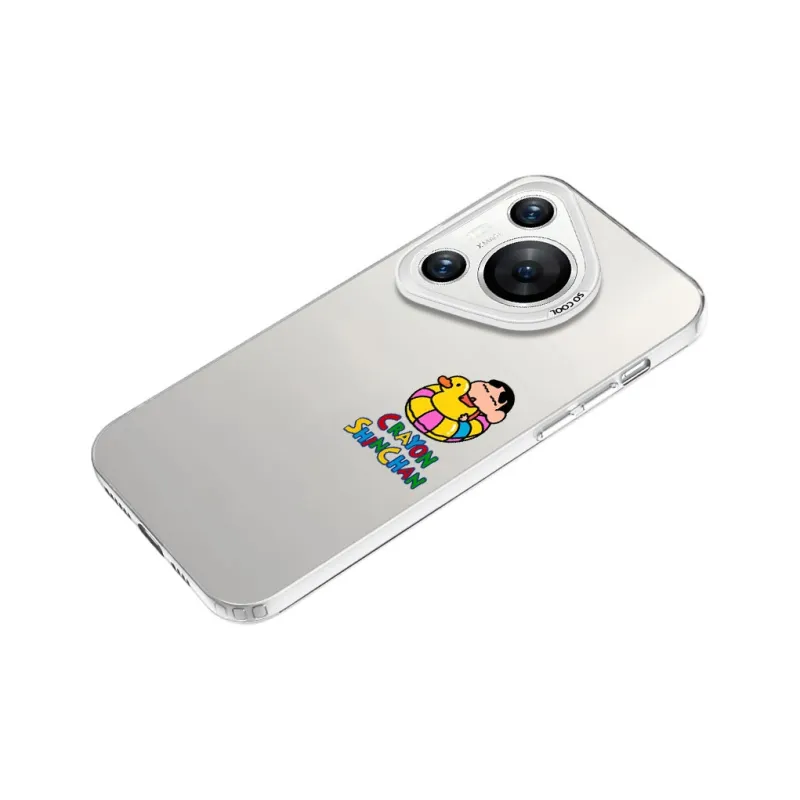 YIBAOBAO Phone Cases-13