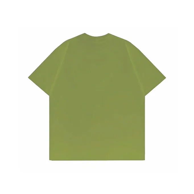 KYKW T Shirts Women's-1