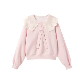 MADALLO Sweatshirts Women's