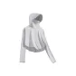 Light Gray (Solid Color)