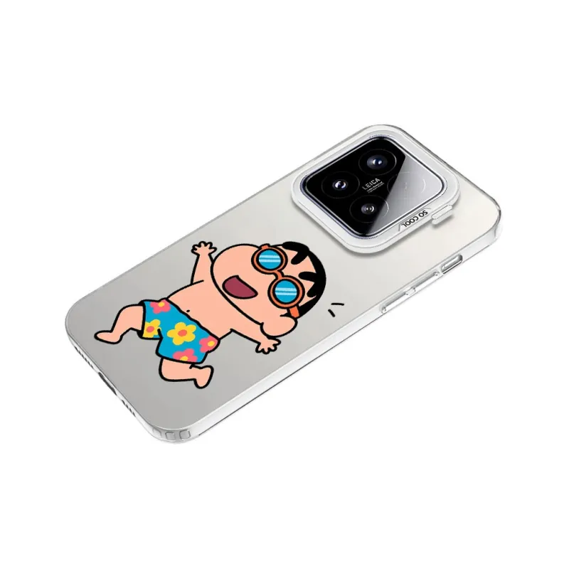 YIBAOBAO Phone Cases-22